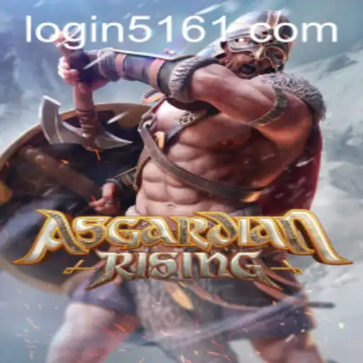 Discovering the World of AsgardianRising: An Epic Gaming Adventure