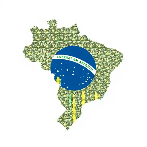 A Revolução Tecnológica e as Oportunidades Emergentes no Brasil