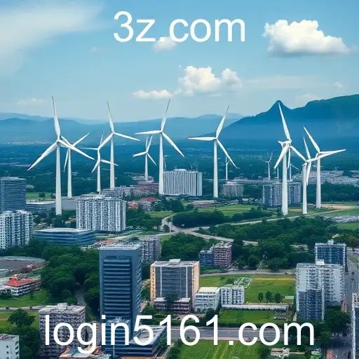 Avanços Tecnológicos e Sustentáveis no Horizonte Brasileiro