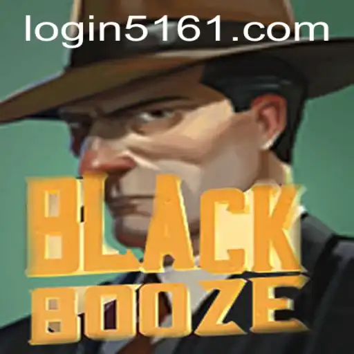 BlackBooze: A Dive into the Thrilling New Game with Key Insights