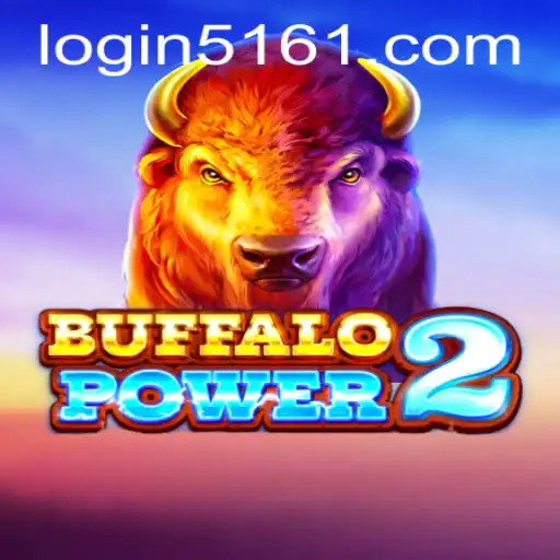 BuffaloPower2: The Latest Odyssey in Virtual Gaming