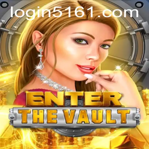 Exploring the Adventure of EntertheVault
