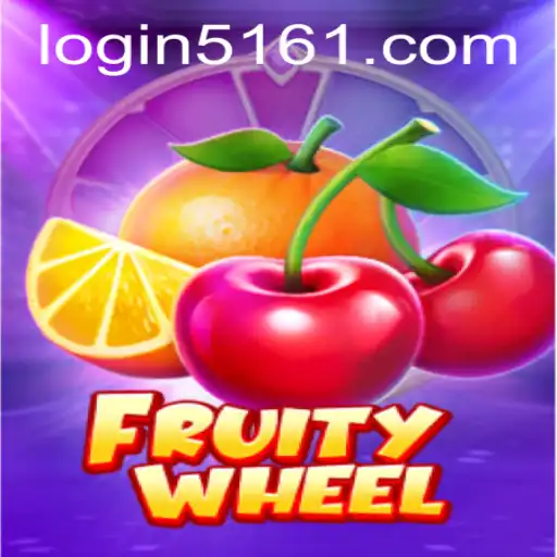 Exploring the Exciting World of FruityWheel - A Game of Chance and Skill