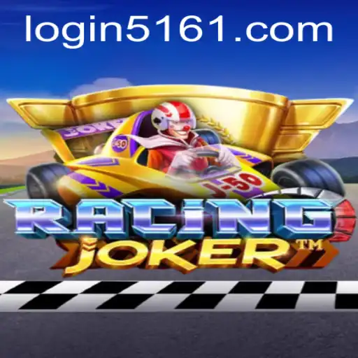 Exploring the Thrills of RacingJoker: A New Era in Gaming