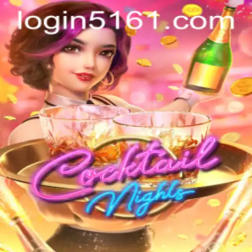 Dive Into the Exciting World of CocktailNights: A Game of Strategy and Fun