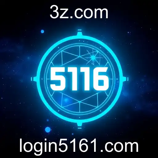 A Ascensão da Chave 5161 no Universo dos Games