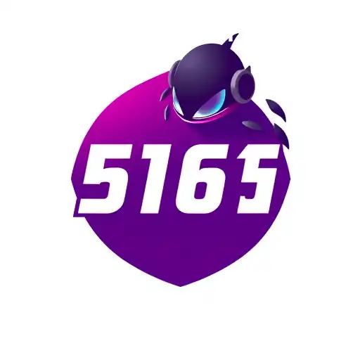 A Revolução dos Jogos com a Parceria 5161