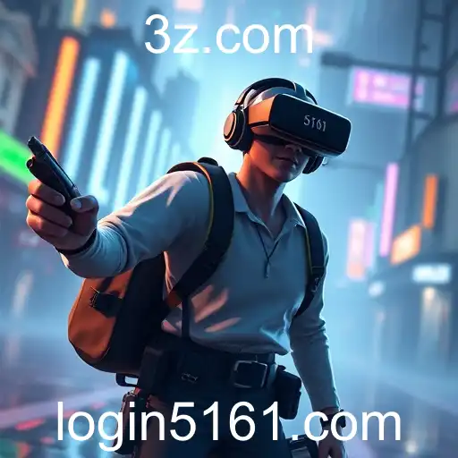 O Impacto do Avanço Tecnológico nos Jogos