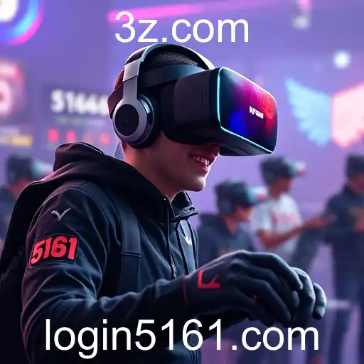 Tendências e Impactos da Indústria de Jogos em 2025