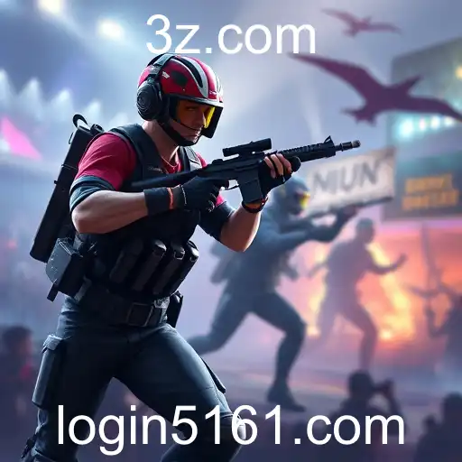 Transformação no Mundo dos Jogos: O Papel da 