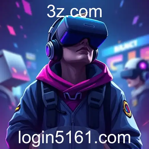 Tendências e Evoluções nos Jogos Online