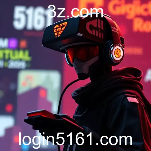 Novas Tendências no Mundo dos Jogos para 2025