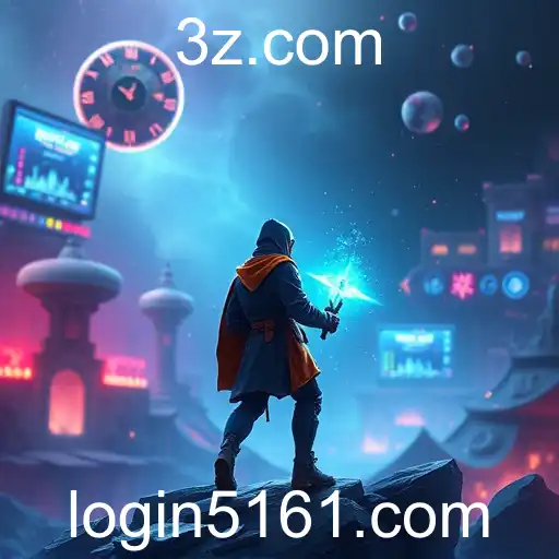 Tendências e Inovações no Universo dos Jogos Online