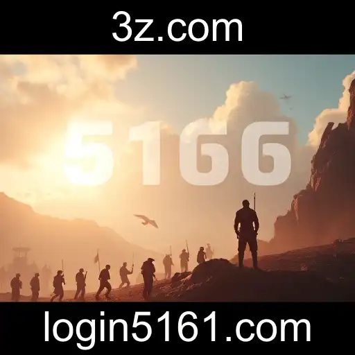Tendências e Desafios do Mercado de Jogos em 2025