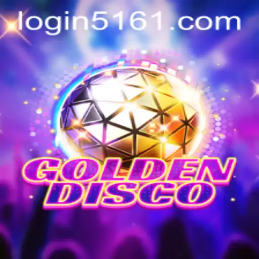 GoldenDisco: A Dazzling Adventure into Rhythm and Strategy