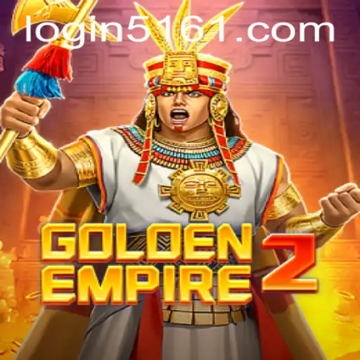GoldenEmpire2: A Deep Dive into the New Gaming Phenomenon