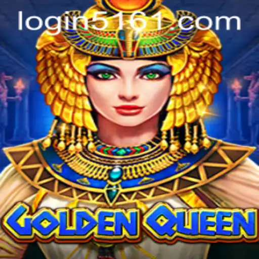GoldenQueen: Unveiling a New Gaming Phenomenon
