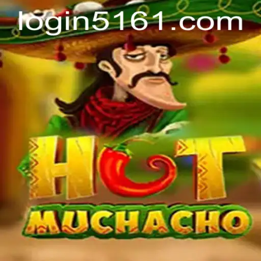 Exploring HotMuchacho: The Innovative Game Captivating Audiences