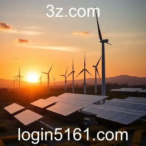 O Impacto da Palavra-Chave 5161 nos Jogos Online