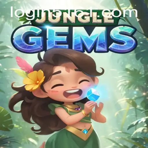 The Enchanting World of JungleGems: A Deep Dive Into Adventure and Strategy