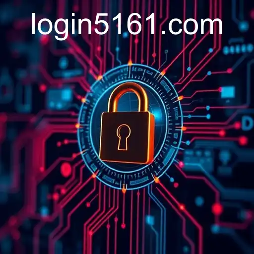 The Complexities of Privacy Policies: Navigating Code 5161