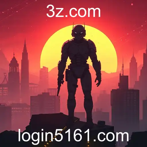 A Ascensão do Código '5161' no Mundo dos Jogos