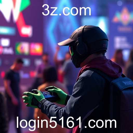 Indústria de Jogos em Expansão no Brasil