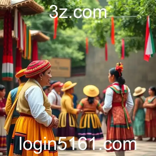 Explorando a Categoria 'Cultura' em Jogos de Palavras-chave: Uma Viagem Educativa e Interativa