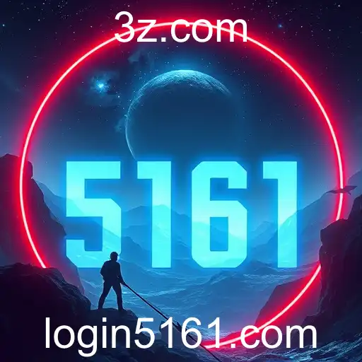 Avanços e Desafios no Mundo dos eSports: A Comemoração do 5161