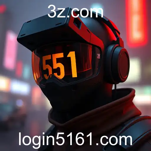 A Revolução do Game 5161 no Ano do Fogo