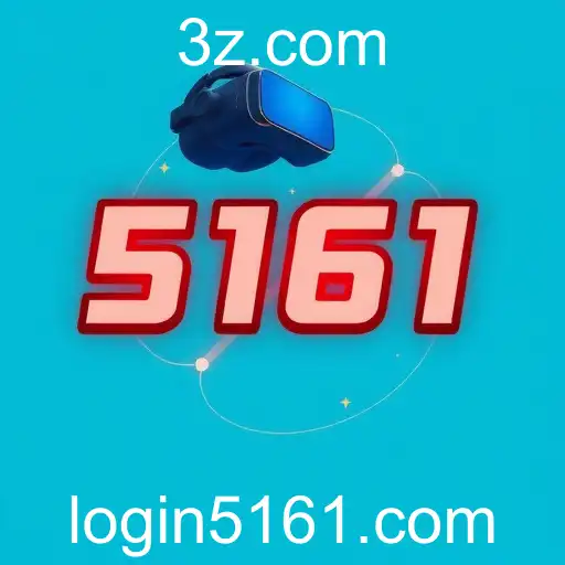 A Revolução do Mundo dos Jogos em 2025