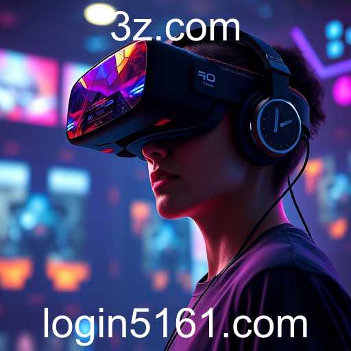 A Revolução dos Jogos com a Palavrinha Mágica