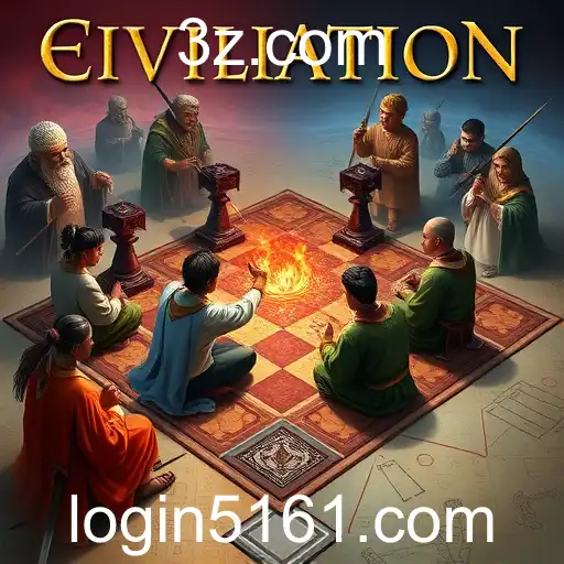 Impacto dos Avanços Tecnológicos no Universo dos Jogos