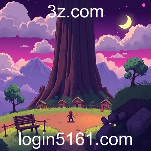 O Crescimento Vertiginoso dos Jogos Online em 2025