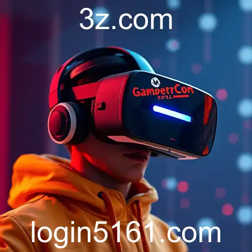 O Impacto de '5161' no Universo dos Jogos em 2025