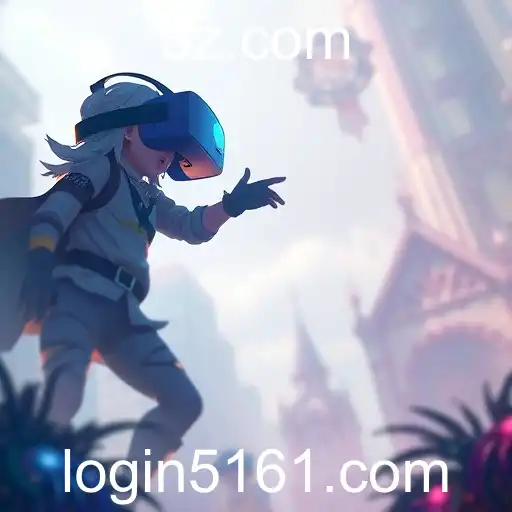 Inovações Tecnológicas: Transformando o Mundo dos Jogos