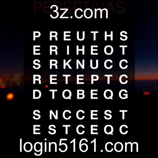 Desvendando Horizontes: A Singularidade da Categoria 'Perspectivas' no Site 5161