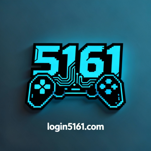 5161