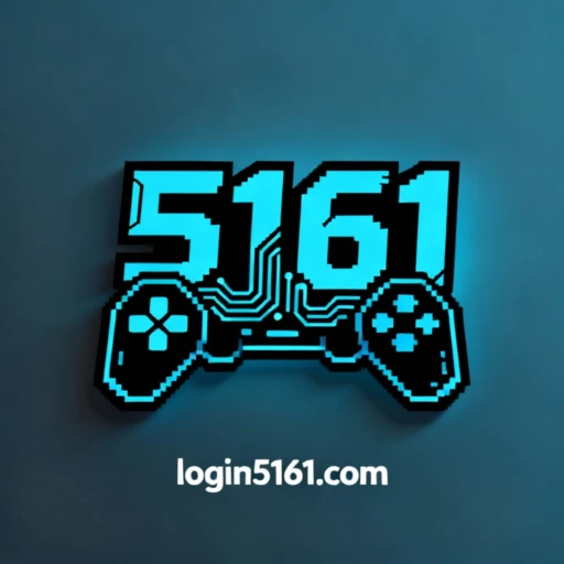 5161