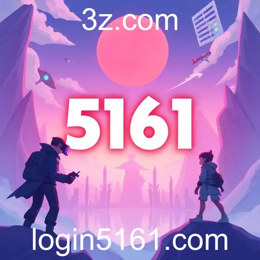 Novidades e Tendências do Mundo dos Jogos em 2025