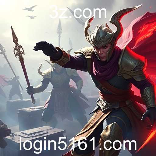 Tendências e Desafios do Ano Atual