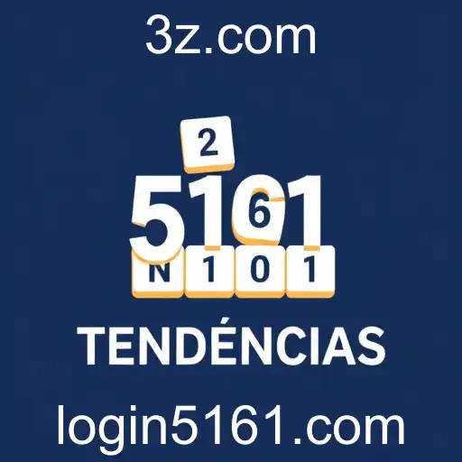 Explorando as 'Tendências': A Categoria de Jogo que Conquista o Público no Site '5161'